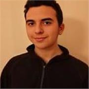 Como desarrollador FullStack doy clases de programación guiándote como iniciar paso a paso en este mundo